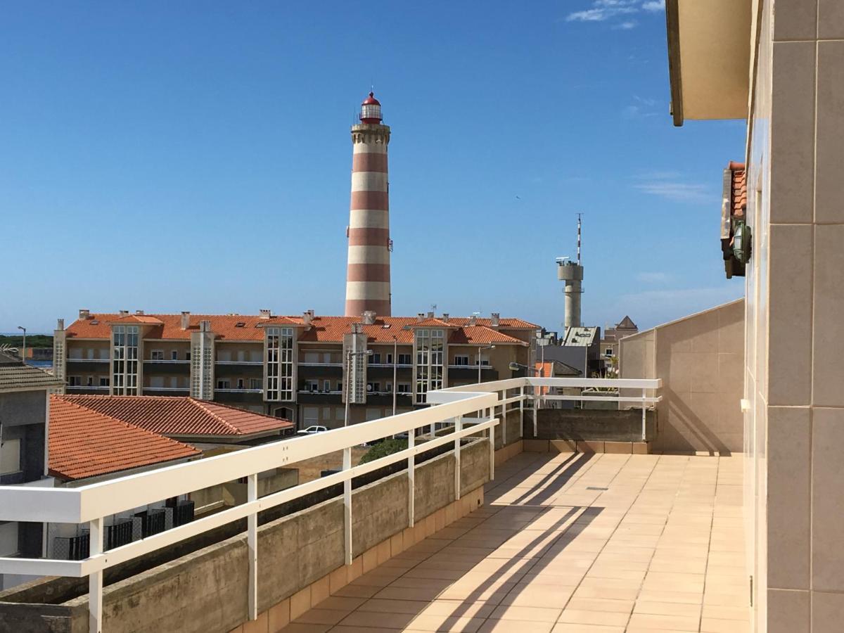 Casa Da