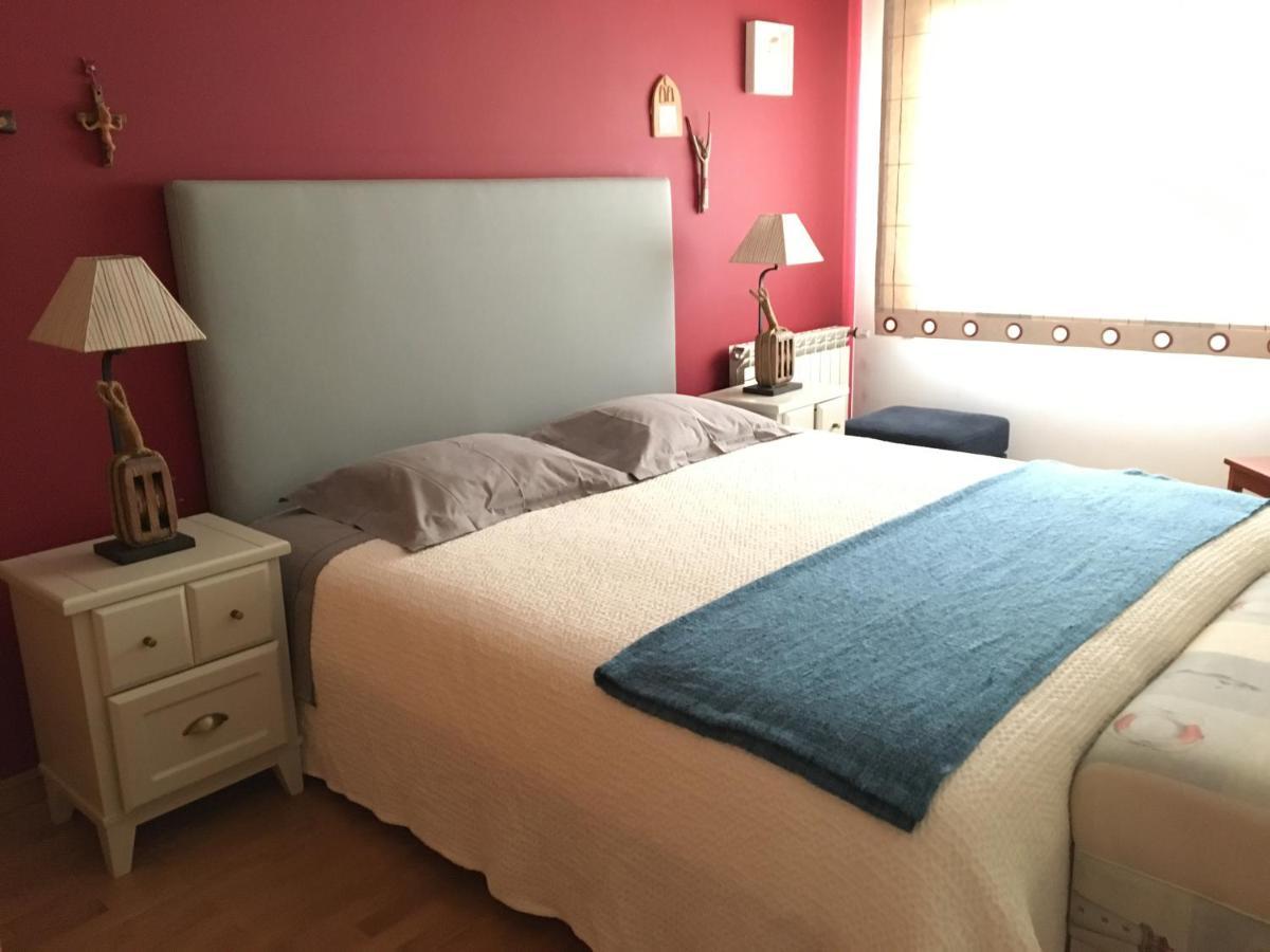 Casa Da Apartment Barra