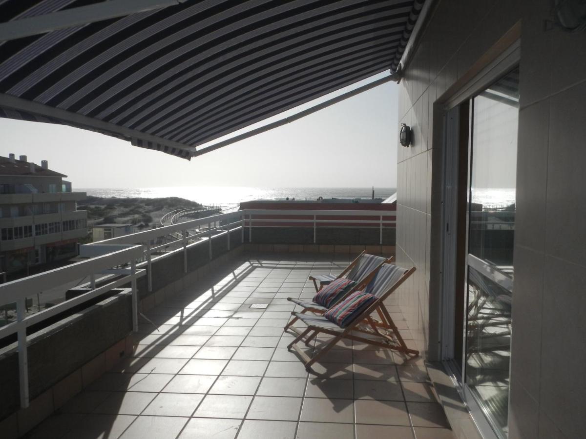 Casa Da * Barra