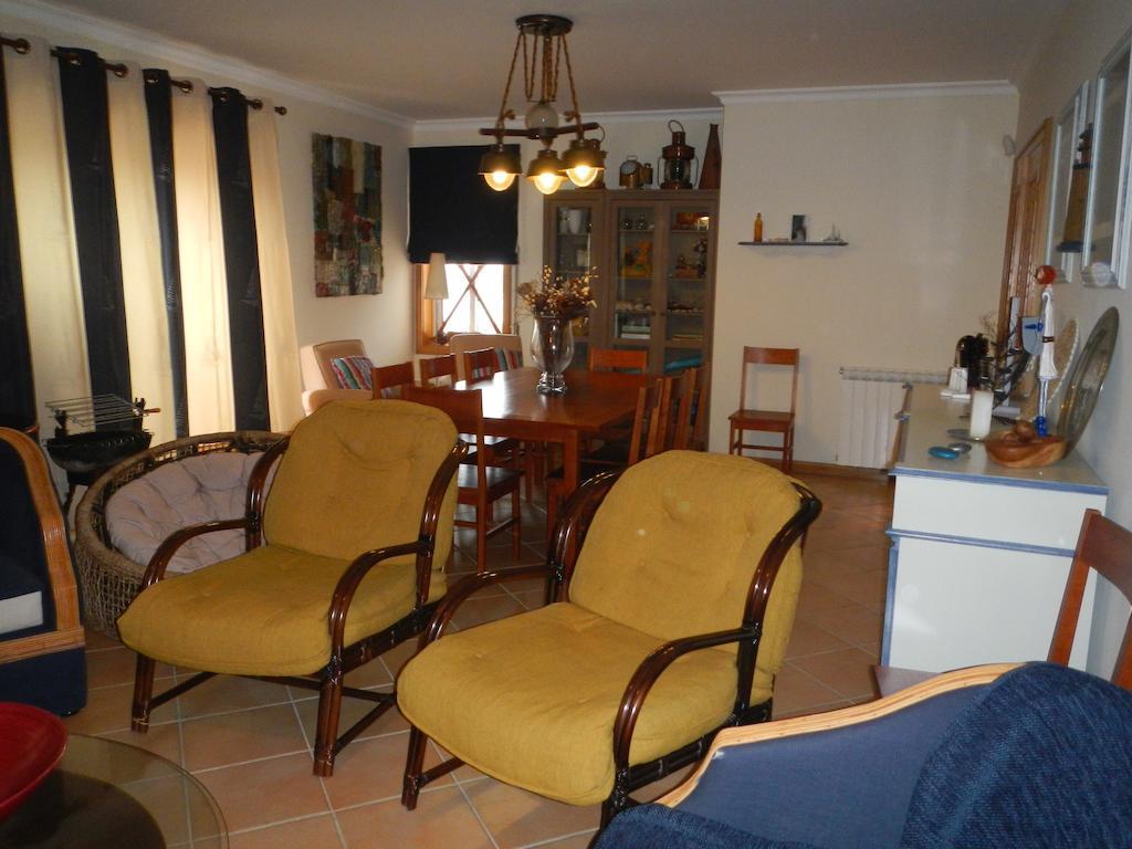 Casa Da